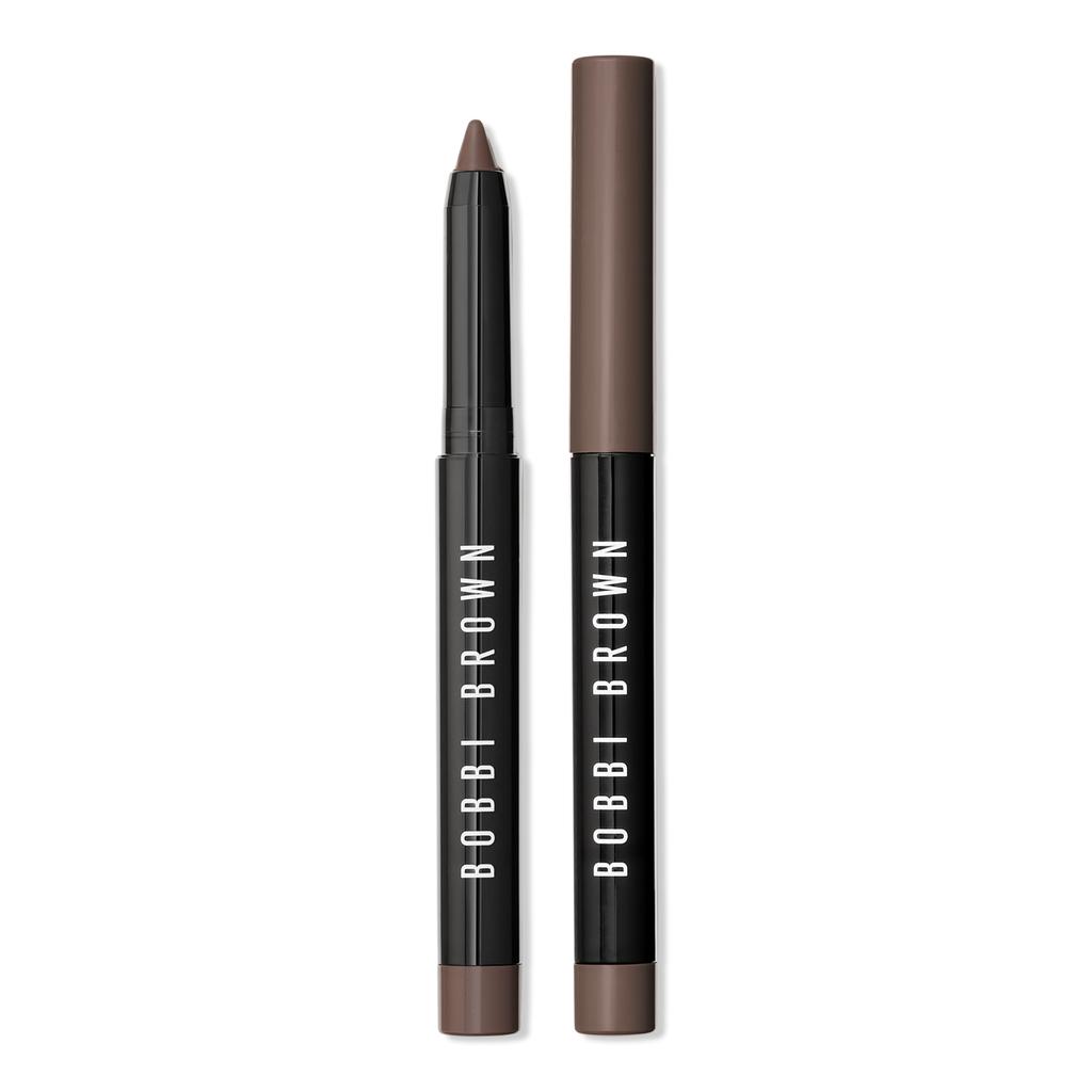 Bobbi Brown Long Wear Cream Eyeliner Stick 0,03 унции