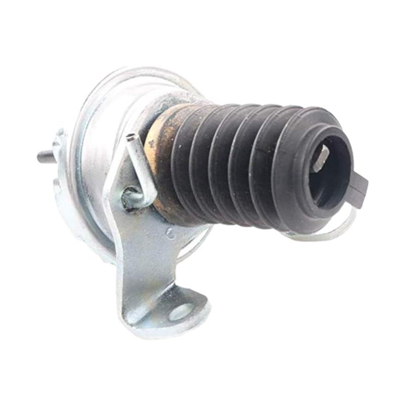 Повысьте эффективность автомобиля, передний привод ступицы свободного хода, долговечный, подходит для H65 H66 H67 H76 H77 4G93 4G94 MR399264