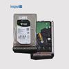 Inspur Enterprise Server Storage Drives
