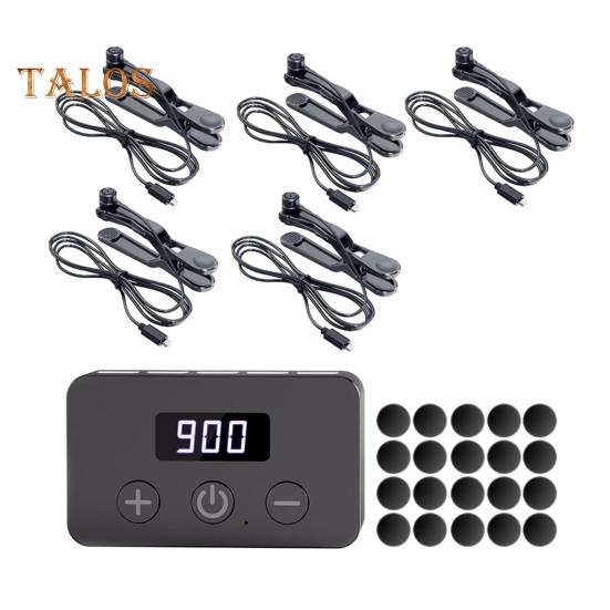 Auto Clicker Mobile Phone Connector Speed Adjustable Low Noise Design Easy To Use Cellphone Auto Clicker Accessories