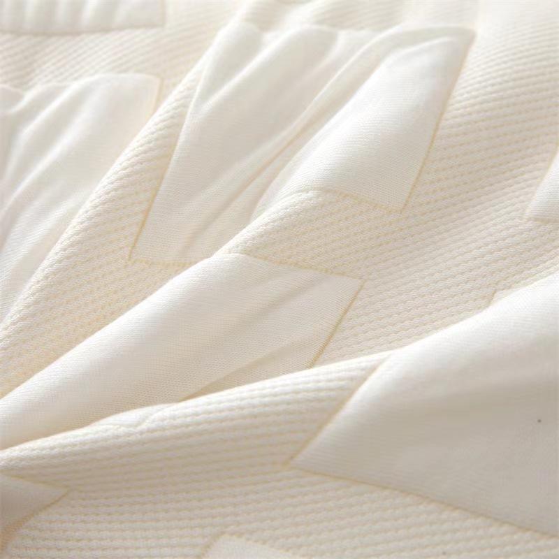 Pillow Core High Pillow Neck Protection Sleep Aid Super Soft Adult Home Student Dormitory Single Person