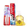 Colgate & Lafang Personal Hygiene Bundle