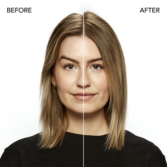 Soin Réparateur - Bumble and bumble - Bond Building - 125ml - Cheveux abîmés - Mixte