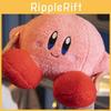 Kirby The And Forgotten Land Game Series Kirby Character Plush Dolls Gift Child