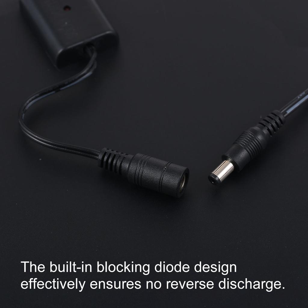 Модернизированный Солнечный Аккумулятор Поддерживающее Зарядное Устройство 12В Портативная Водонепроницаемая Солнечная Панель Комплект Поддерживающей Зарядки для Автомобиля