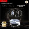 Наушники Bluetooth с костной проводимостью и открытым дизайном Newmine LY71