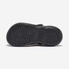 Crocs Классические сабо ClaSSic Bay для женщин S crS206302 0076441