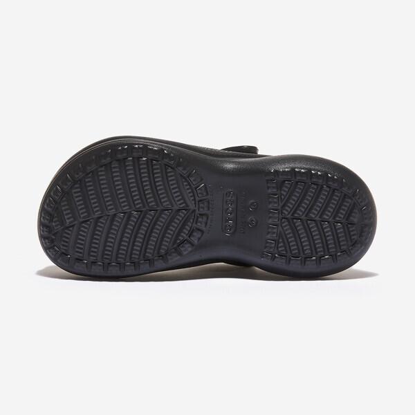 Crocs Классические сабо ClaSSic Bay для женщин S crS206302 0076441