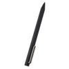 ME‑MPP303 for HP Stylus Active Pen for HP ENVY 17 Aexxx HP ENVY X2 12 E0xx HP ENVY X2 12 G0xx HP ENVY X360 13z Ag0xxx
