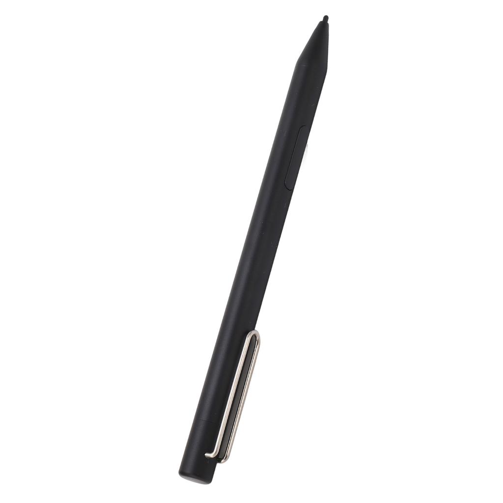 ME‑MPP303 for HP Stylus Active Pen for HP ENVY 17 Aexxx HP ENVY X2 12 E0xx HP ENVY X2 12 G0xx HP ENVY X360 13z Ag0xxx