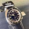 Б/у Новый и нераспечатанный! Механические автоматические часы Seiko PROSPEX FIELDMASTER SEIKO SBDY101