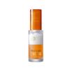 Dr CiLabo VC100 Double Repair Serum 30ml