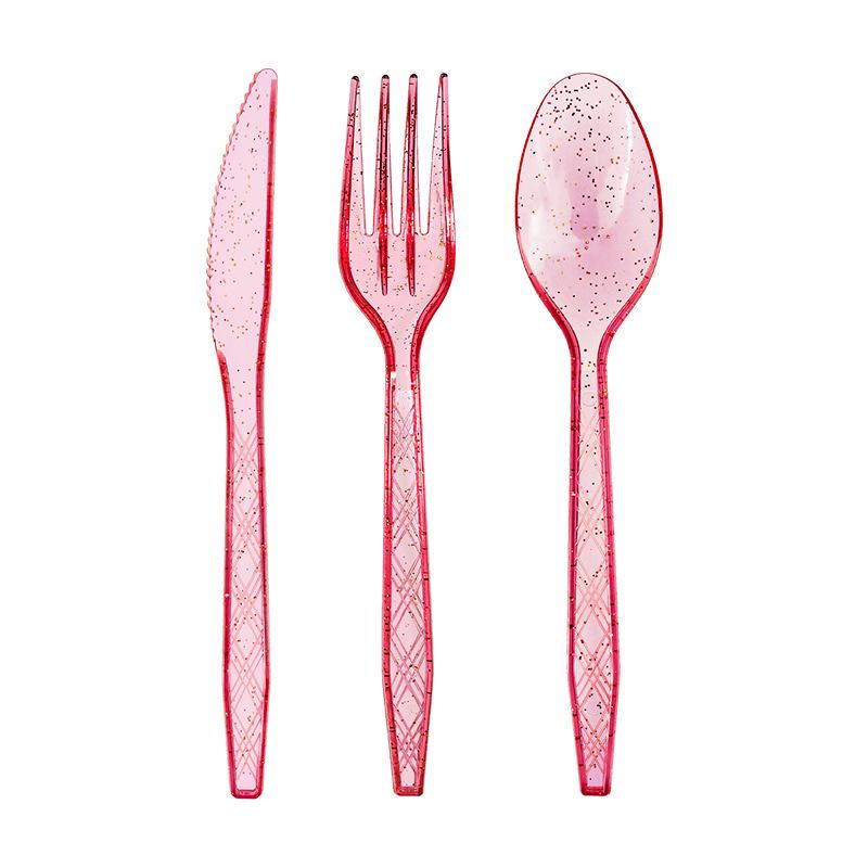 Spot Red Grinch Theme Party Set Paper Plate Paper Cup Paper Towel Tablecloth Disposable Decorative Supplies