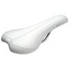 GIZA PRODUCTS Saddle SDL21401 White