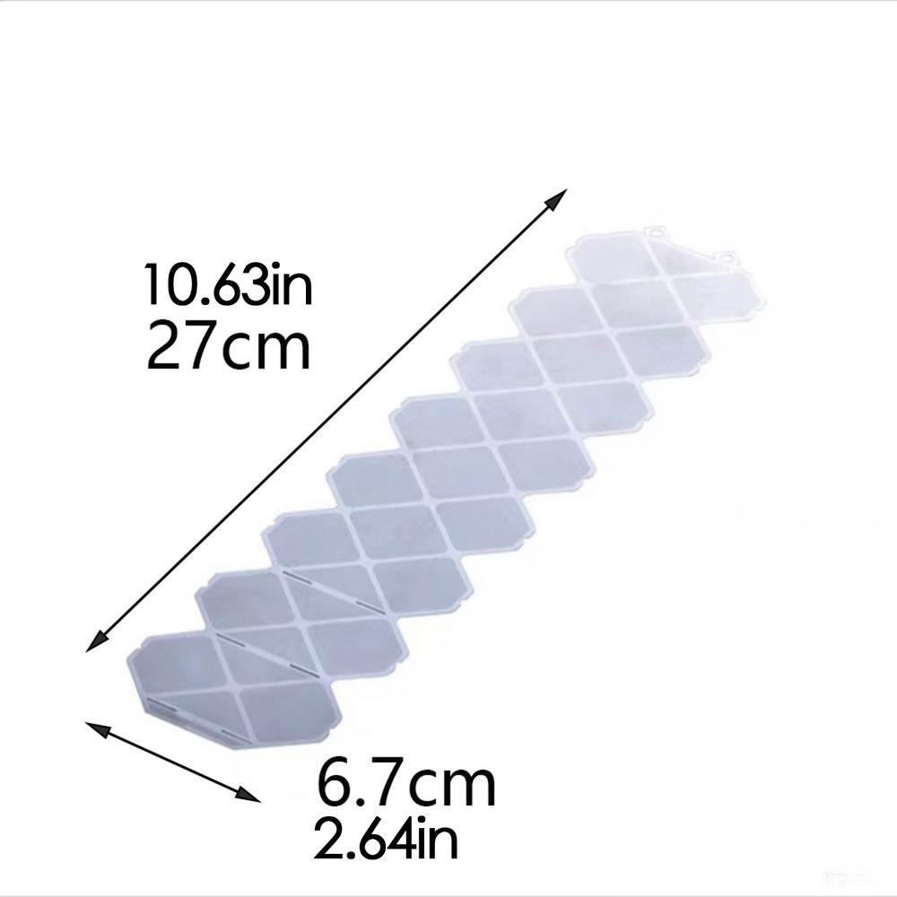 Stove Windscreen Camping Cooking Wind Blocker Stainless Steel Wind Guard Lightweight Picnic Cooker Stove Wind Screen Windshield