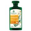 Farmona Herbal Care Chamomile Shampoo for Lightened & Blonde Hair, 330ml