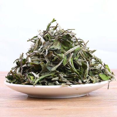 Высший сжигатель жира Китайский зеленый белый чай Полезный чай Зеленый чай Сенча