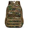 With Backpack Breathable Schoolbag For Students Travel Gift Durable