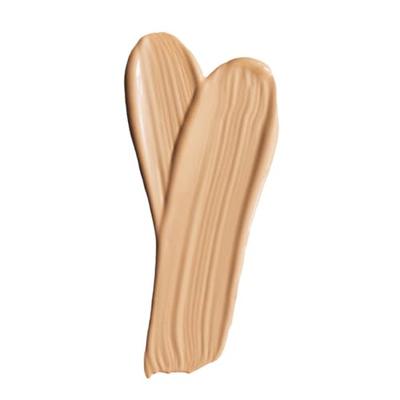 Жидкая тональная основа Lumene Natural Glow, Веганская, SPF 20, Оттенок Tan, Для всех типов кожи, 30 мл