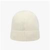 Polo Ralph Lauren Шапка-бини Pony Knit Pc1564 106