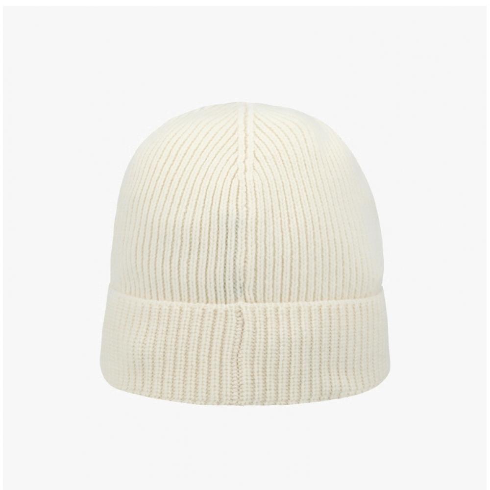 Polo Ralph Lauren Шапка-бини Pony Knit Pc1564 106
