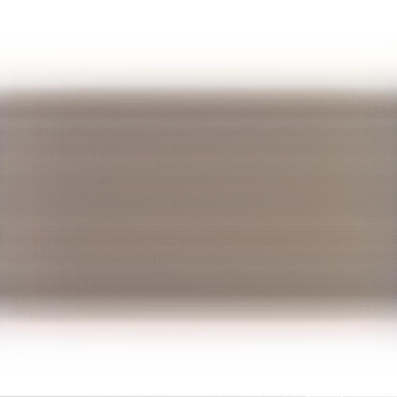 Проводная механическая игровая клавиатура Acer с красными/синими переключателями для настольного компьютера и ноутбука