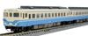 TOMIX N Gauge Limited Kiha58 Series Uwajima JR Shikoku Color Set B 3 Cars 97931 Railway Model Diesel Car