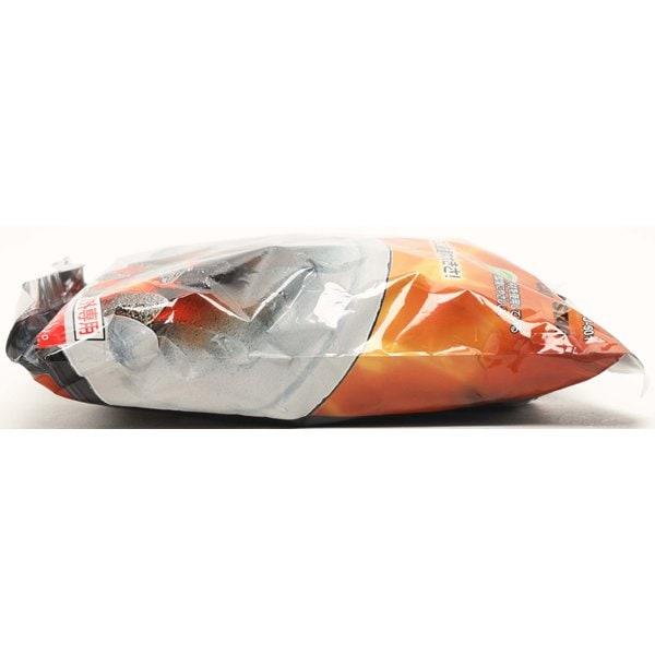 Captain Stag Captain Stag Uj 501 [уголь для розжига 500 г]