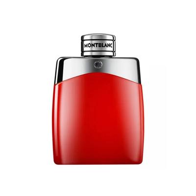 Legend Red Парфюмерная вода 100 мл