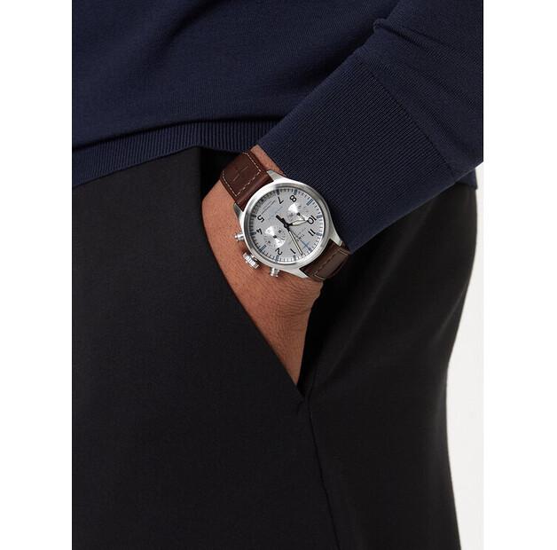 Часы Timex TW2Y38700