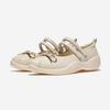 [NUOVO] Shea Ribbon Mary Jane, NC30659, 1010111213, Popular Korean Shoes