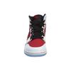 Jordan 1 Ретро OG BG Кармин 575441-123