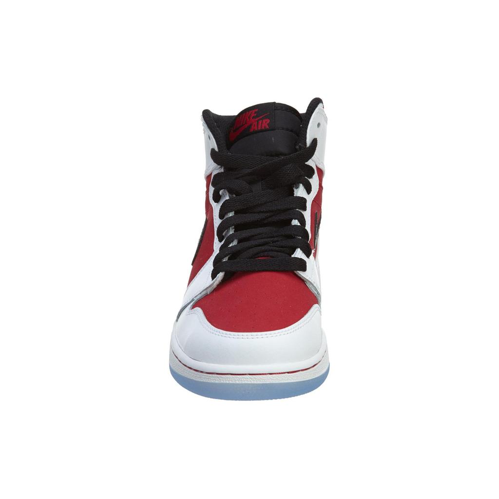 Jordan 1 Ретро OG BG Кармин 575441-123