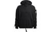 adidas Толстовка Originals Унисекс Черная HN7029