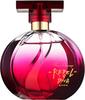 Avon Far Away Rebel & Diva Парфюмированная вода 50 мл.