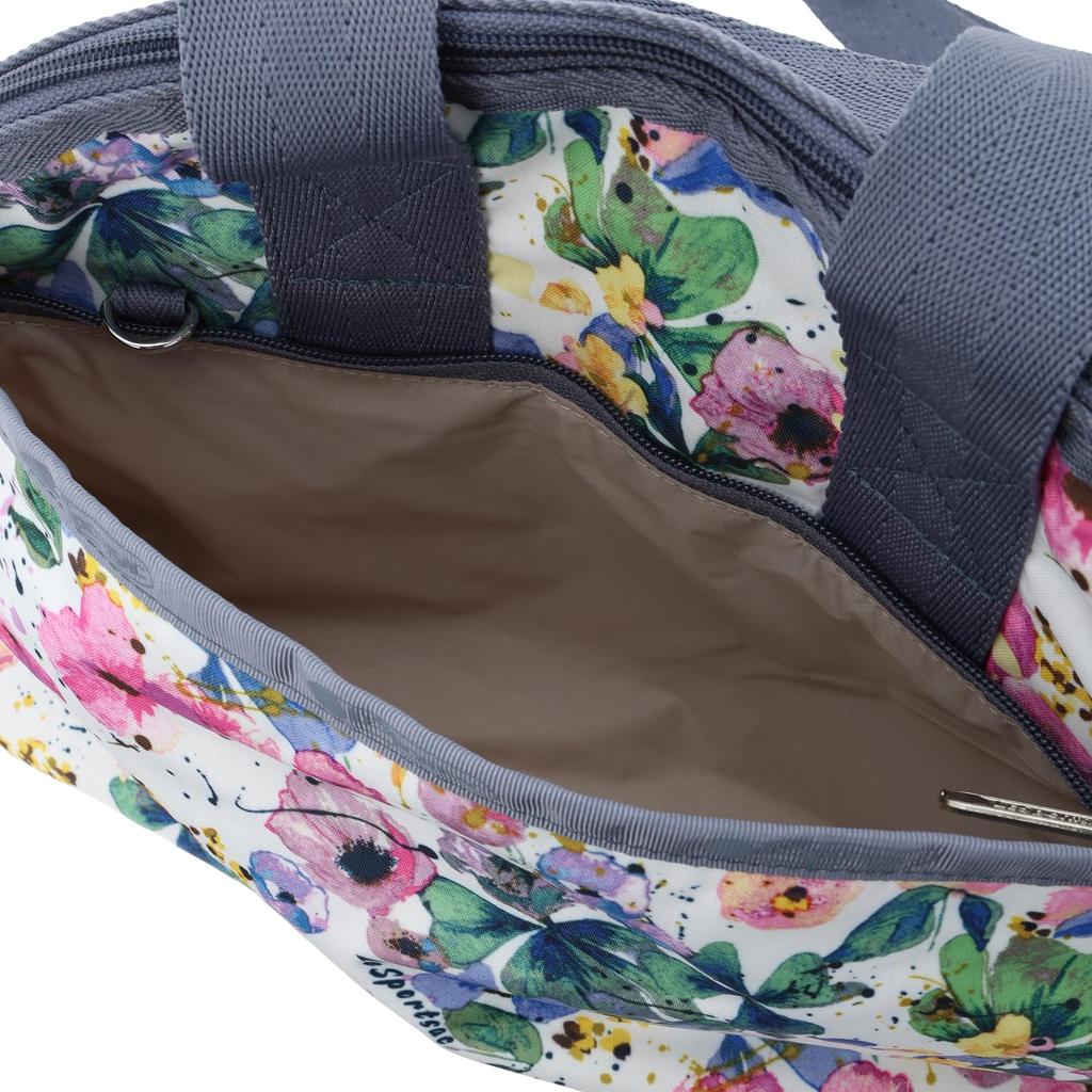 Сумка 3561 F965 [LeSportsac] Женская [Товар]