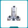 EPCOS MKK690-D-12.5-01 Power Capacitor - Original Genuine Product B25667C6836A375