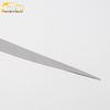 Compatible with 18 Models - H4 Door Edge Protective Trim and Bumper Decoration Accessory