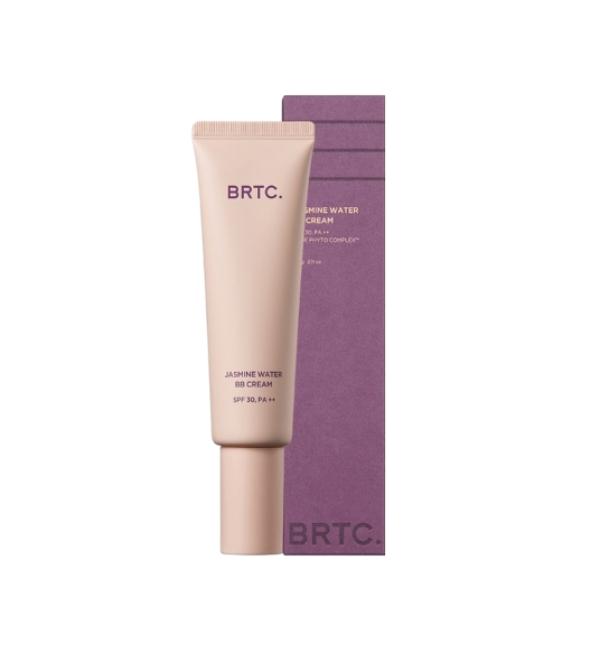 BRTC Jasmine Water BB Cream 60mL SPF30 PA ++