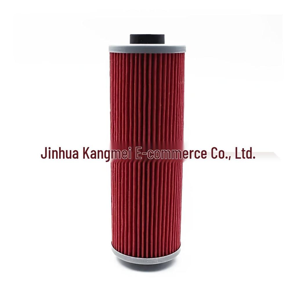 HF161 Motorcycle Oil Filter for BMW R100GS/R60/R90S