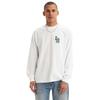 Levis Mens Classic Relaxed Fit Long-Sleeved T-Shirt