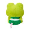 Sanrio Kerokerokeroppi Plush Toy Medium 148296
