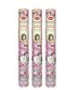 Lotus Flower Incense 3 Boxes of 20 Sticks