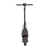 Kukirin G2 Master Electric Scooter for Adults, 52V 20.8Ah High Capacity Battery Up To 43 Miles Range, Dual High-Speed Front and Rear Motors