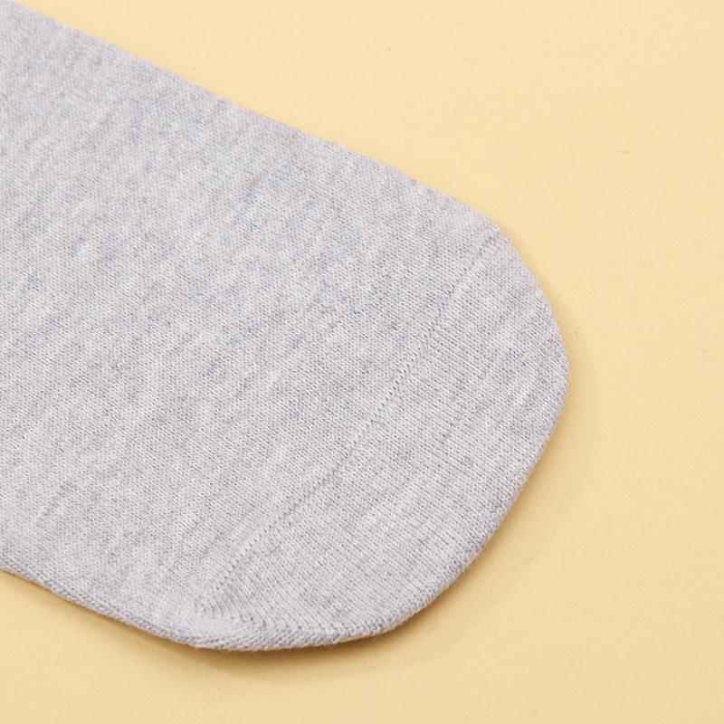 2 Pcs Prosthetic Stump Shrinkers Amputee Socks Stump Shrinker Socks Prosthetic Socks For Men Women