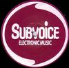 12inch Record DJ SHUFFLEMASTER - Elektronique Dweller SUBV13 Subvoice Electr 1998 Japan Dance & Electronica Used