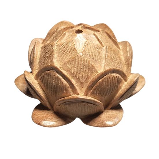 Полезный держатель для курильницы Уникальный мини-декоративный