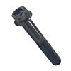 Titanium Bolt M6 M8 Hexagon Screws for Bike MTB Bike & Bicycle Motorcycle Car Boat Accessory Parts