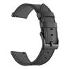 For Huawei GT2 Pro Strap Leather Band For Huawei Watch GT 4 2 3 Pro 46mm/SE/Honor Magic 2 46mm Wrist Bracelet Watch 4 Pro Strap