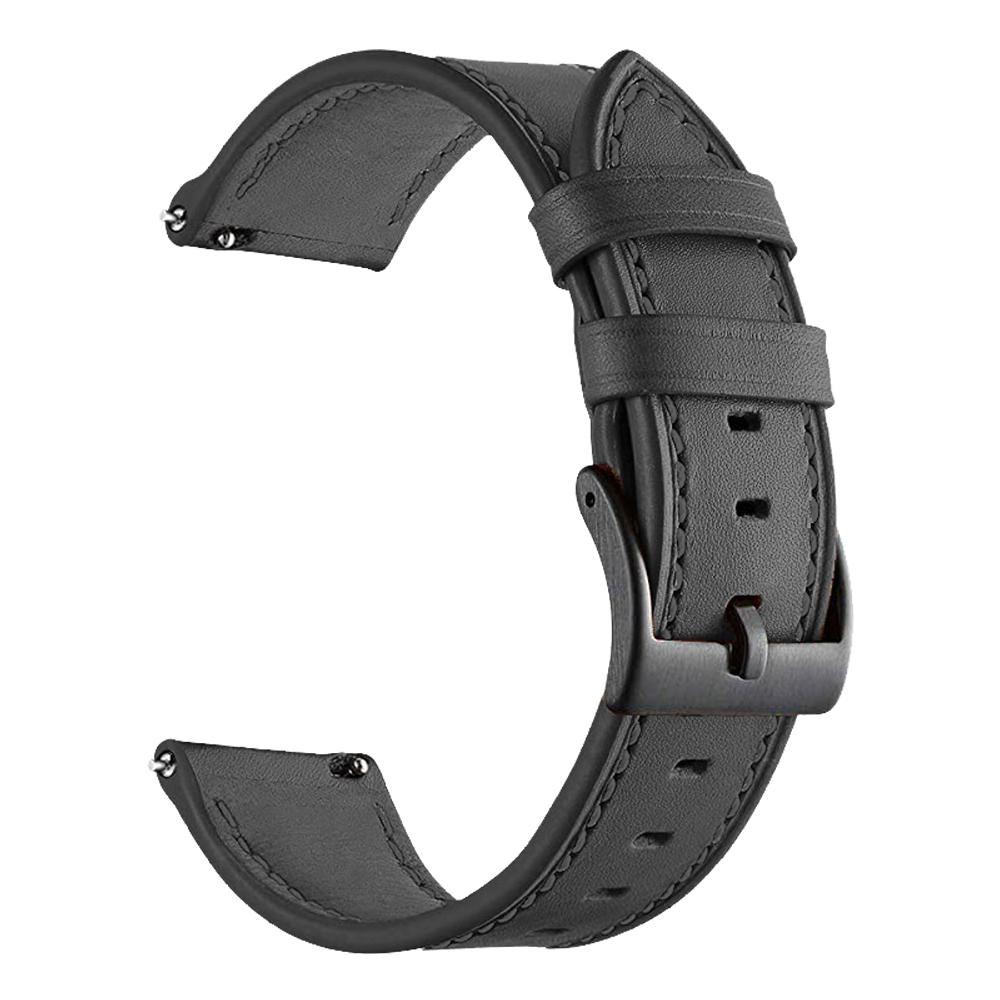 20-мм ремешок для Garmin Vivoactive 6 5, ремешок для Garmin Venu 2 Plus/SQ/Forerunner 245 645 Vivomove Trend
